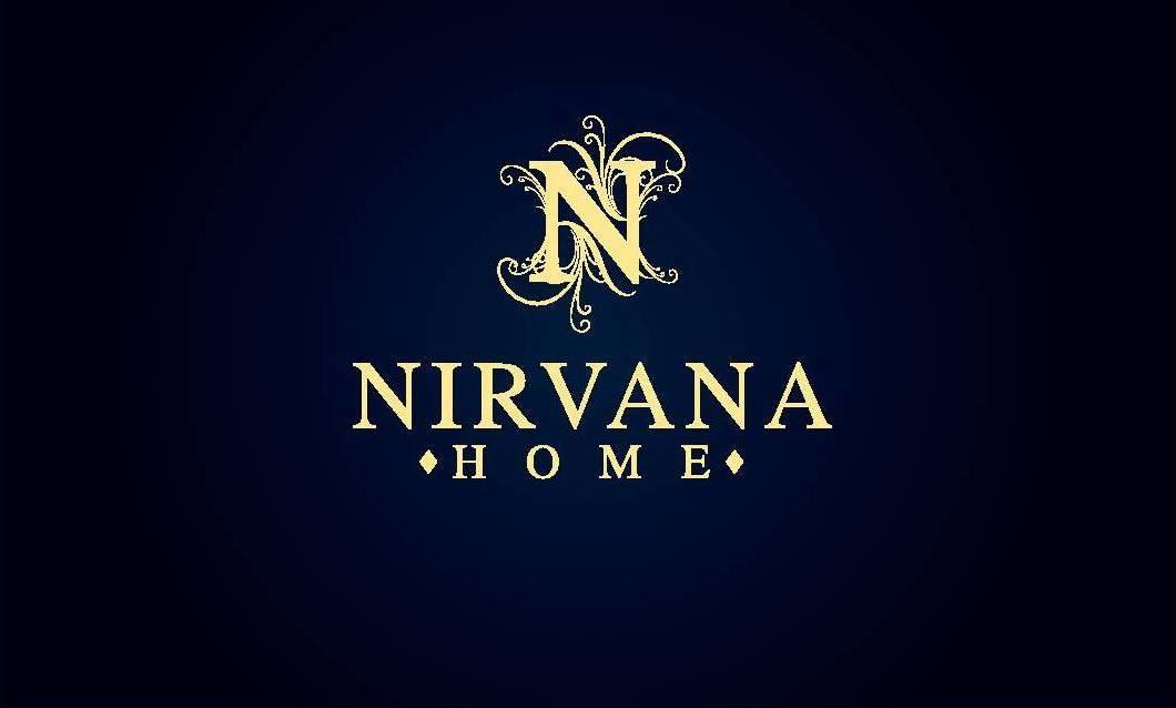 Nirvana Home Катманду Экстерьер фото